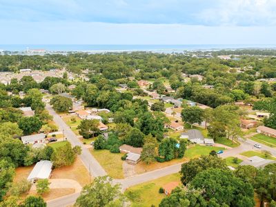 236 Shumpert St, Fort Walton Beach, FL, 32548
