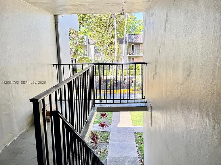 10403 N Kendall Dr #A209 — Photo 20