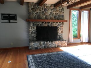 5800 88th St SW, Mukilteo, WA 98275