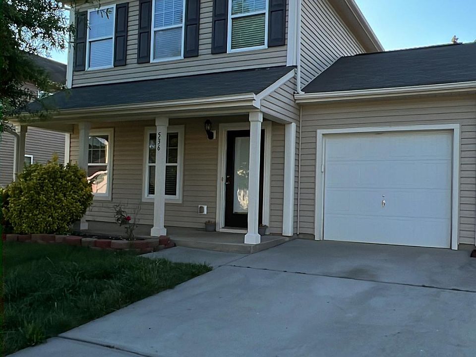 1st image of 536 Sansberry Dr