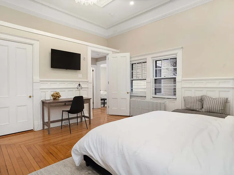 45 Ayrault St #5 — Photo 18