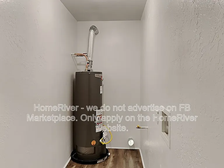 2216 W Minnezona Ave — Photo 16