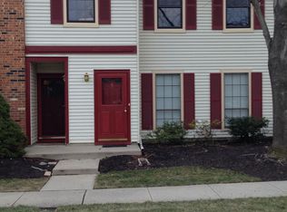 10 Wyndham Pl, Robbinsville, NJ 08691