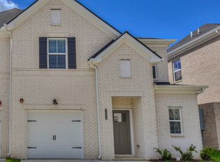 204 Douglas Bend Rd #701, Gallatin, TN 37066