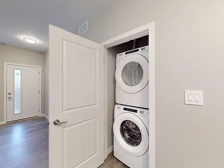 20 Ken Oblik Dr — Photo 100