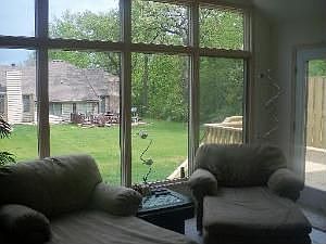 5th image of 314 Louisa St N