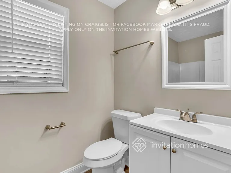 6583 Swift Creek Rd — Photo 22