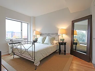 Rented by Exclusive Properties Sotheby's International Realty