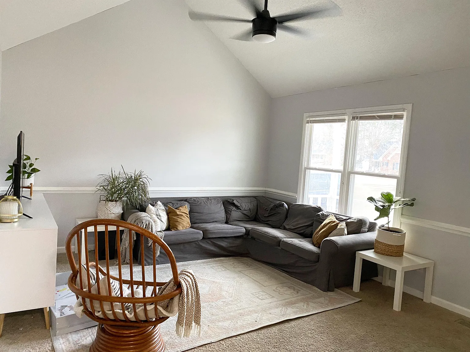 1400 Squire Ridge Drive - 1 — Photo 3