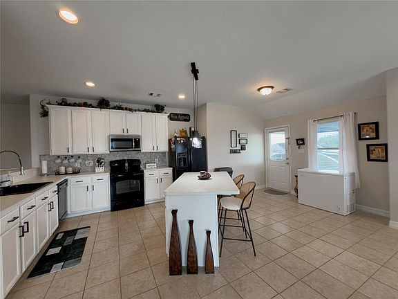 5th image of 14302 Austin Bayou Dr