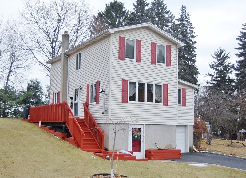 64 Edison Ave, Ogdensburg, NJ 07439 MLS 3864282 Zillow