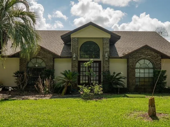 1407 Hempel Ave, Windermere, FL 34786