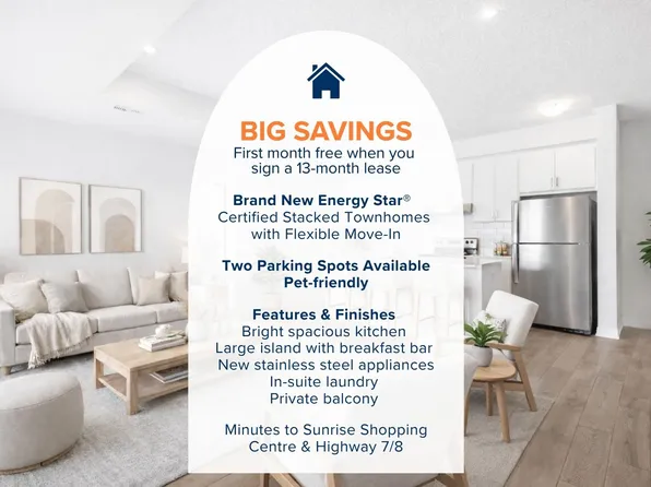 17 Reverie Way, Kitchener, ON