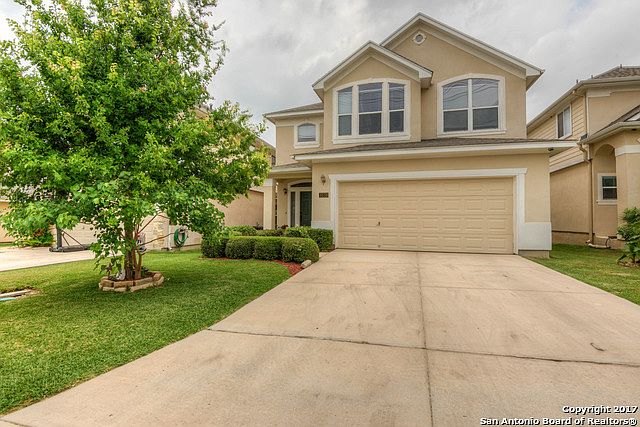 1st image of 4539 Shavano Ct