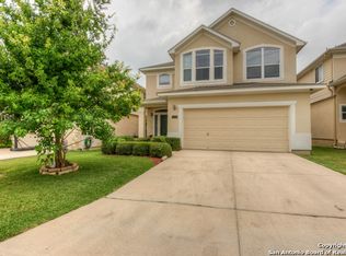 4539 Shavano Ct, San Antonio, TX 78230