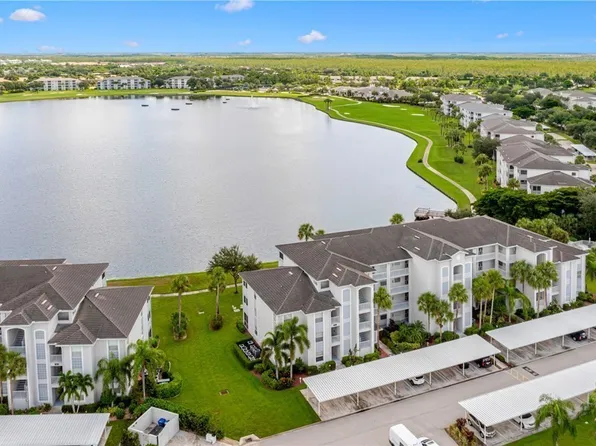 10391 Butterfly Palm Dr APT 1021, Fort Myers, FL 33966