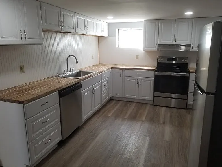 1244 Rhyne Camp Rd #B — Photo 7