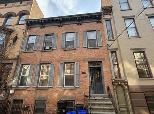 138 Lancaster Street, Albany, NY 12210
