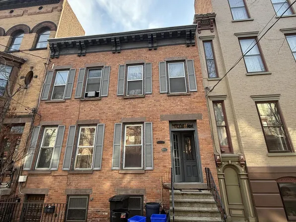 138 Lancaster Street, Albany, NY 12210