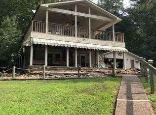 157 Lakeview Ln, Dunmor, KY 42339