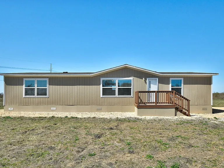 14512 Graef Rd #B — Photo 11