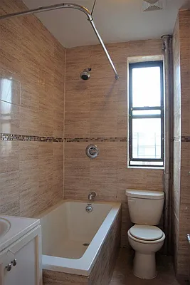 Rented by Premier Metro Realty Corp | media 5