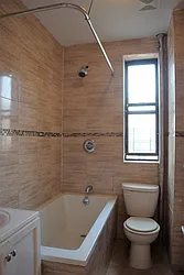 Rented by Premier Metro Realty Corp