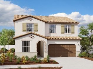 10273 Topaz Ave, Hesperia, CA 92345