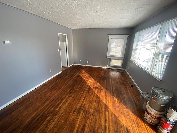 4th image of 2037 Wink Ct