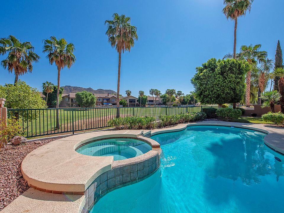 1st image of 5859 W Del Lago Cir