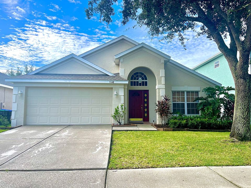 1st image of 5148 Terra Vista Way