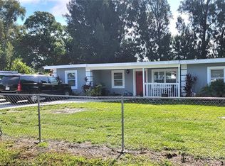 5915 13th St E, Bradenton, FL 34203