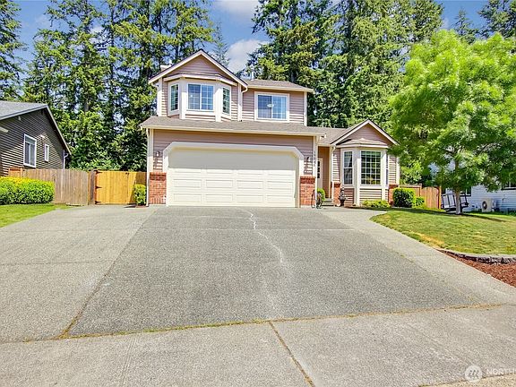 2nd image of 19046 SE 270th Street