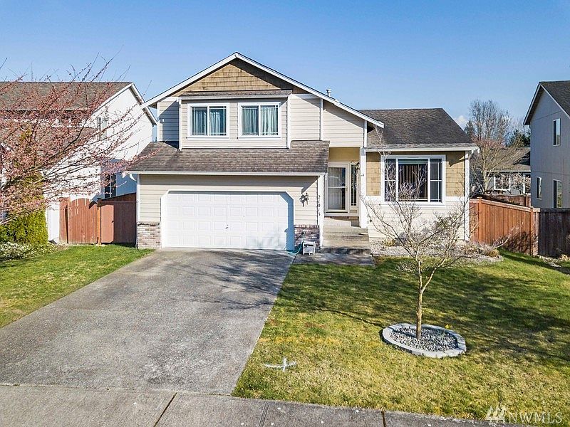 1st image of 21013 82nd St E