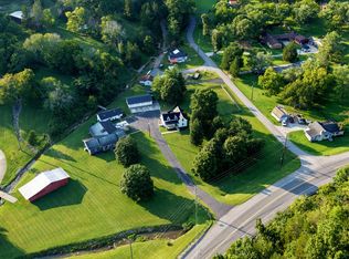 4304 Long Hollow Pike, Goodlettsville, TN 37072