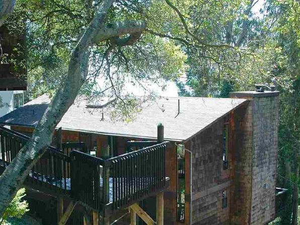 2223 Melvin Rd
