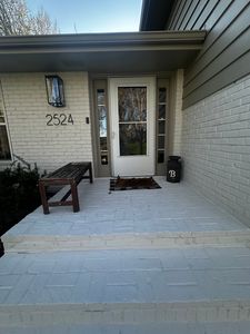 2524 Jasu Dr, Lawrence, KS, 66046