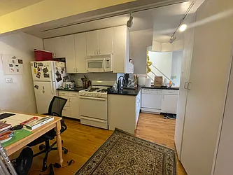 Rented by The Downtown LLC