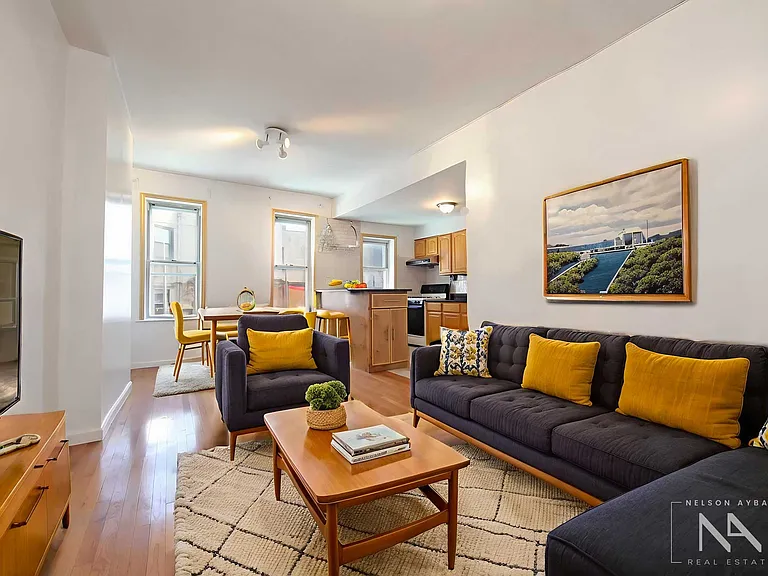 233 Bay Ridge Ave #2 — Photo 1