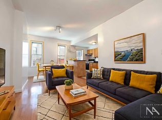 233 Bay Ridge Ave FLOOR 2, Brooklyn, NY 11220