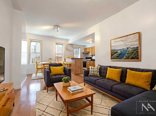 233 Bay Ridge Avenue image 1 of 6