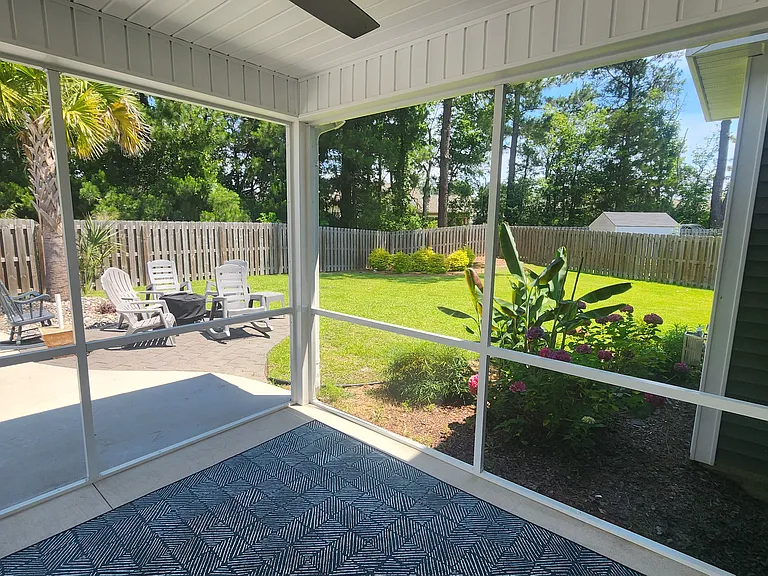 3116 Leona Ct — Photo 21