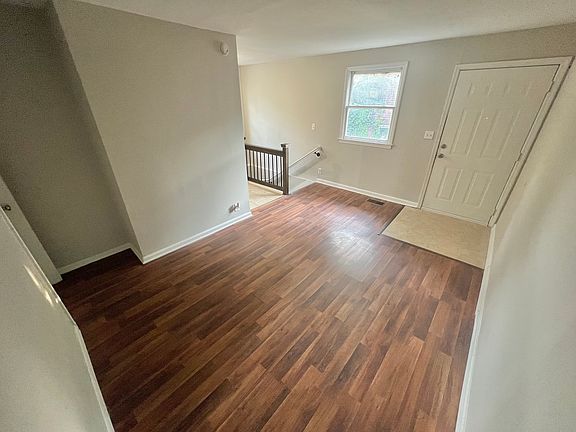 2nd image of 1507 Boscobel St #A
