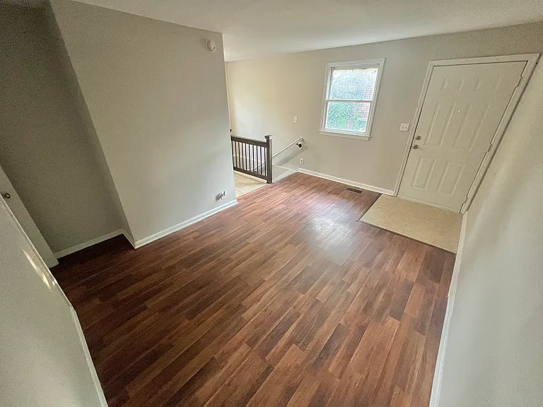 1507 Boscobel St #A — Photo 2