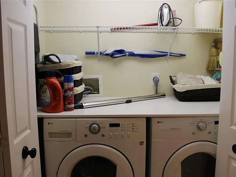 2725 Terra Ceia Bay Blvd #203 — Photo 28