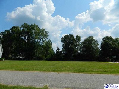 1147 Maple St, Mullins, SC, 29574