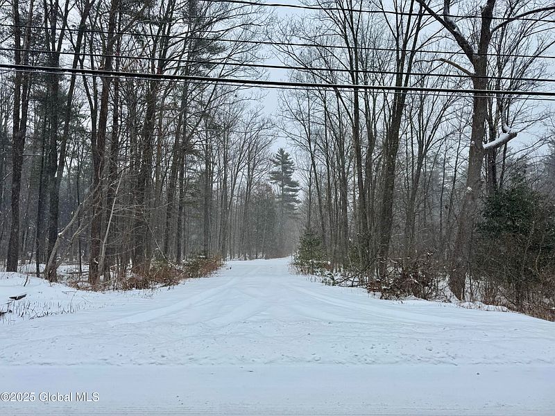 4th image of L18 Country Club Road