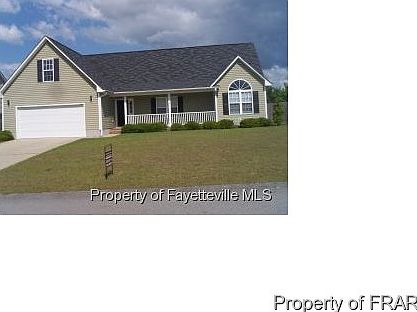 1st image of 2437 Camp Lejeune Ct