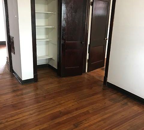 kitchen pantry