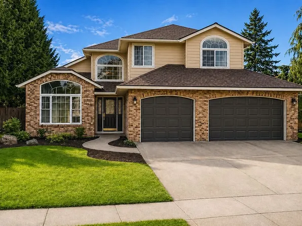 8037 W Innsbrook Ct, Boise, ID 83704